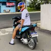 nonoy5991