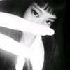 _tabaldievvvaa_