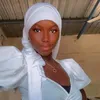 agnes.de.jesus.207