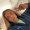 isabele_c_12
