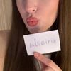 mlsairix