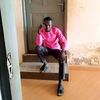 alhaji.block.mone