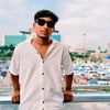 fatimking61
