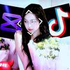 kim_lily71