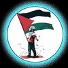 ibrahim.king880