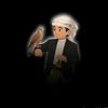 faraz.ali72203