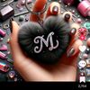 maherbrand509
