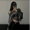 dina07121