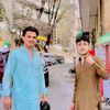 misarkhan123123