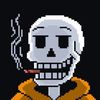 nanastzyy09