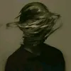 repuxtzz12