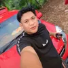 bang_dad99