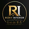 Rizky interior demak