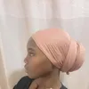rahmahayat4