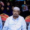 luul.quruxhay