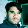 ashan.ali9648