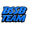 bssb.team