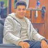 mozaahmed