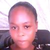 user3279193347184