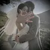 hiu.mo.37.ngh.an