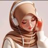 fatimaishal77