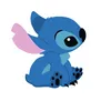 ahren.mae