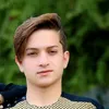 sadiq.saidi67