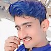 muhammadkhaskheli08