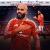 manchester.united5608