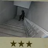 notyournansaccount