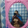.ab.edaleilahe