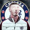 maxkamada_chelsea4