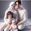 arzu.edilxanova