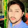 awais.khan90716