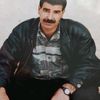 rojhat_3445678