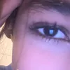 _oveerdoozaa_1
