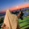imane.kacher