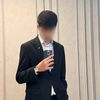vepacxik_7