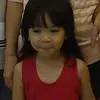 mariahoaithuong