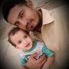 userupdates00