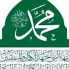 user30261660984258