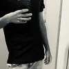 coutinhsx