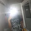 vy_ne43