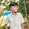 ae.yasin333