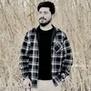bchkol387