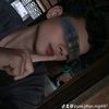 pyae.phyo.mg487