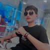 hossamelgazwy3
