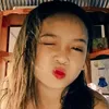 angel.sangcap