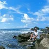 khang.nam46