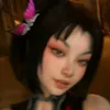 Sha
